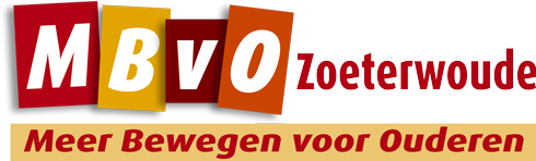 MBvO-Zoeterwoude
